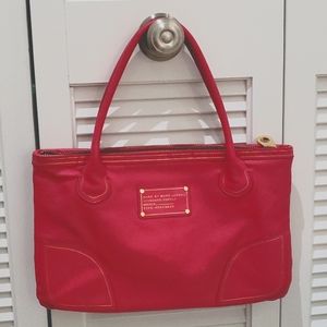 Marc Jacobs Handbag